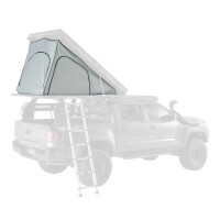 BDV Duo Insulation Tent