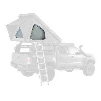 BDV Duo Insulation Tent