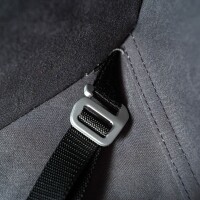 BDV Duo Insulation Tent