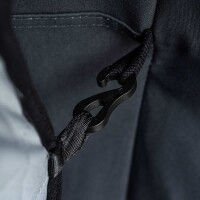 BDV Duo Insulation Tent