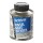 Seam Sealer with Brush, 100 ml