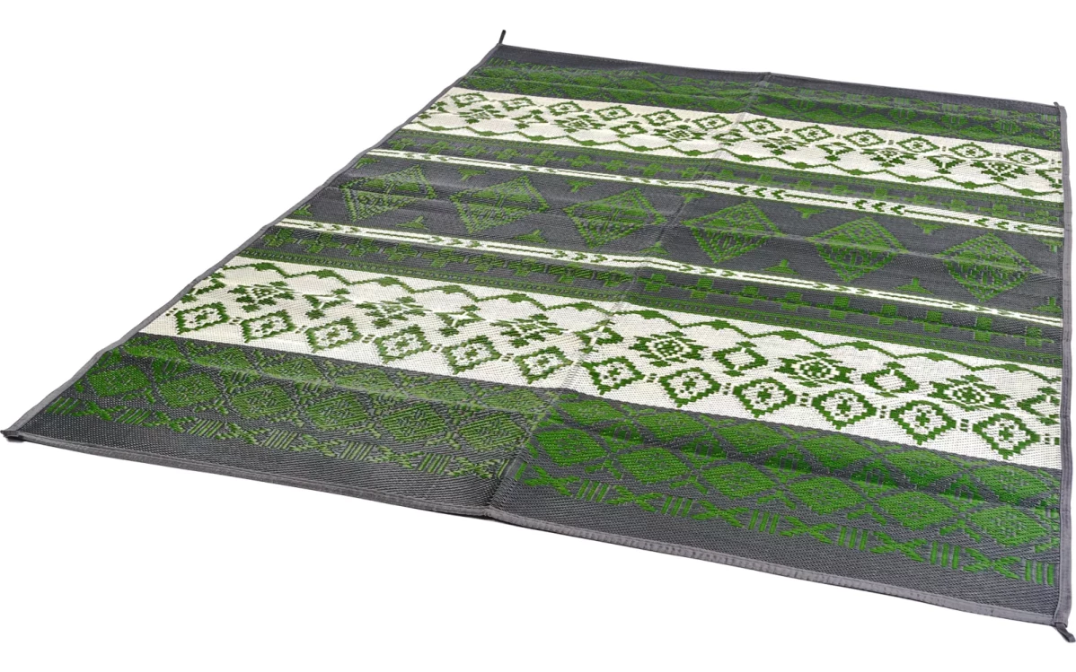 Outdoor Rug Midori 270x200cm