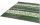 Outdoor Rug Midori 270x200cm