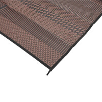 Outdoor Rug Nagano 200 x 180cm