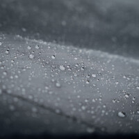 TEDPop Double-Folding Hybrid Roof Tent