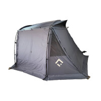 TEDPop Annex Tent, Self-Supporting
