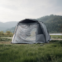 TEDPop Annex Tent, Self-Supporting