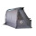 TEDPop Annex Tent, Self-Supporting