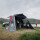 TEDPop Annex Tent, Self-Supporting