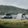 TEDPop Annex Tent, Self-Supporting