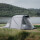 TEDPop Annex Tent, Self-Supporting