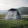 TEDPop Annex Tent, Self-Supporting
