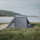 TEDPop Annex Tent, Self-Supporting