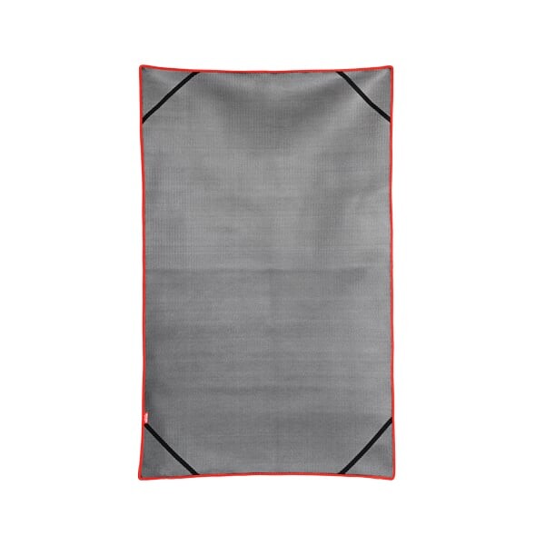 Matress Pad Dark Barracks Grand