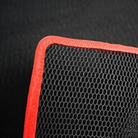 Matress Pad Dark Barracks Grand