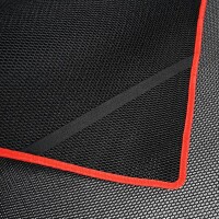 Matress Pad Dark Barracks Grand