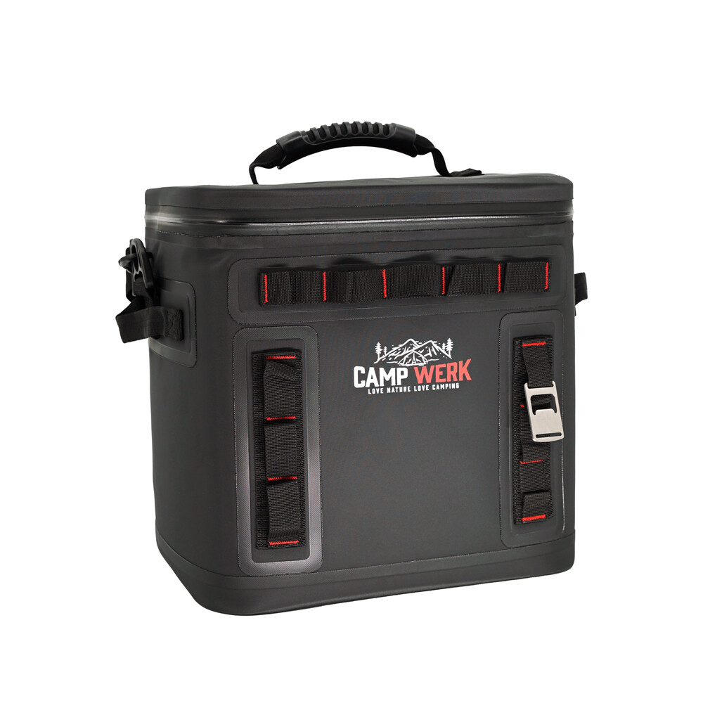 CAMPWERK Cooler Bag
