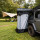 Pivot Arm for CAMPWERK Shower Tent