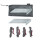 Peg Set for Add-On Tent Plus