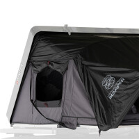 Skycamp Conversion Kit from 2.0 to 3.0