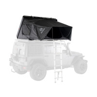 Skycamp Conversion Kit from 2.0 to 3.0