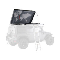 Skycamp Conversion Kit from 2.0 to 3.0