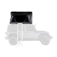 Skycamp Conversion Kit from 2.0 to 3.0