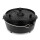 Fire Pot ft6 (Dutch Oven)