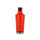 Water Bottle Tritan, 800ml, Red