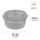 Fire Pot ft12 (Dutch Oven)