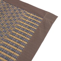 Outdoor Rug Igusa Carpet Nagano M 190x190cm