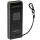 Keychain Light KL80R