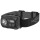 HD230BS Headlamp