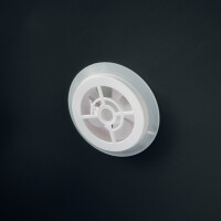 Dark Barracks Basic with 2.6m Ladder