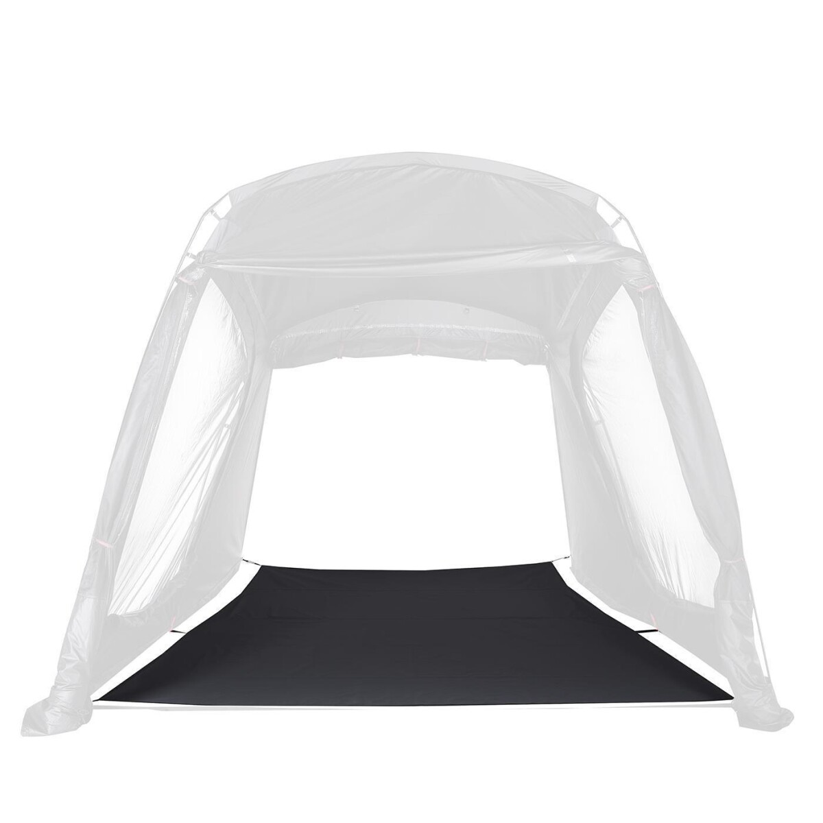 Floor for Add-On Tent Plus