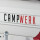 Campwerk Onroad Cargo Trailer 300x150cm