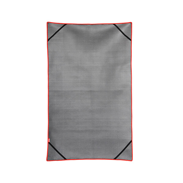 Skycamp Mini Mattress Underlay Against Moisture