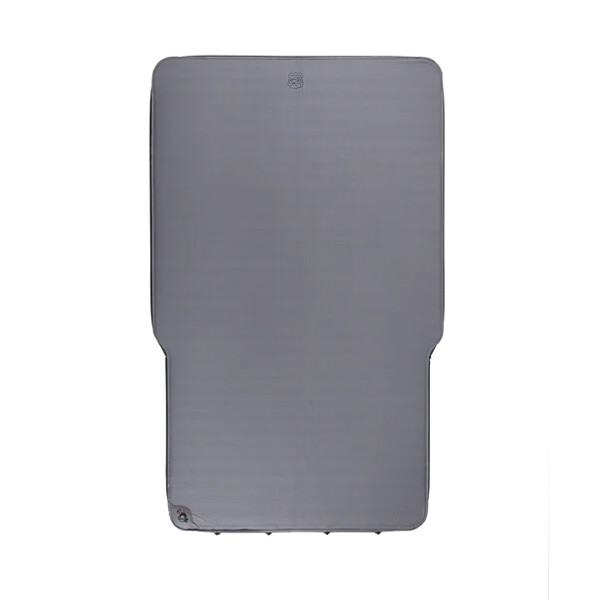 Comfort Mattress Skycamp Mini