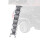HC Steps for iKamper Ladders