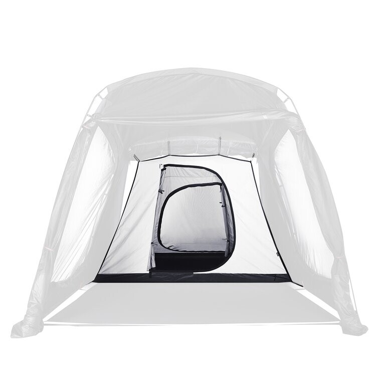 Inner Tent for Add-on Tent Plus | Skycamp 3.0 Mini