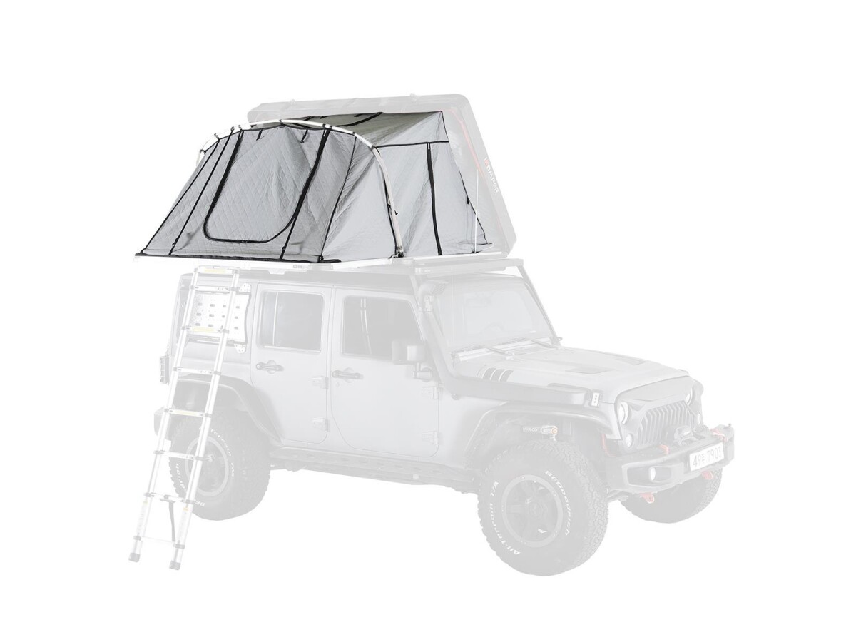 Skycamp 3.0 Inner Tent