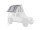 Skycamp 3.0 Inner Tent