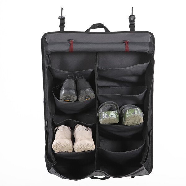 Shoe Holder