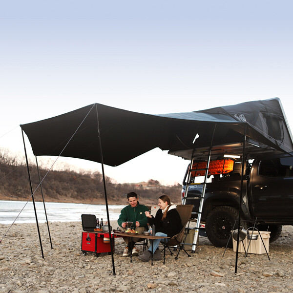 Awning Skycamp 3.0 Mini