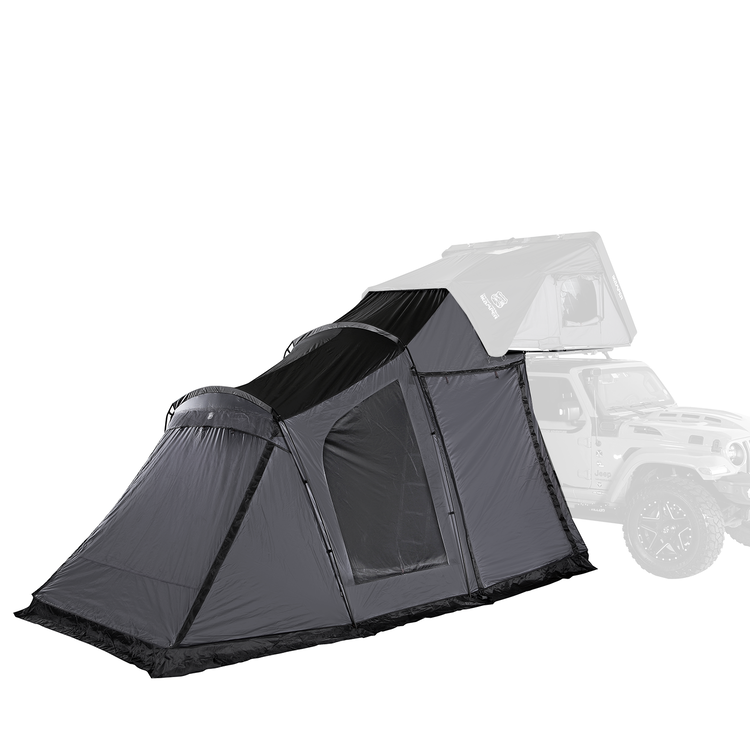 Annex Tent Plus X-Cover 2.0