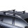 Suitable Cargo Carriers for Your Vehicle