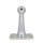 AHK Drawbar Adapter (For Bike Carrier)