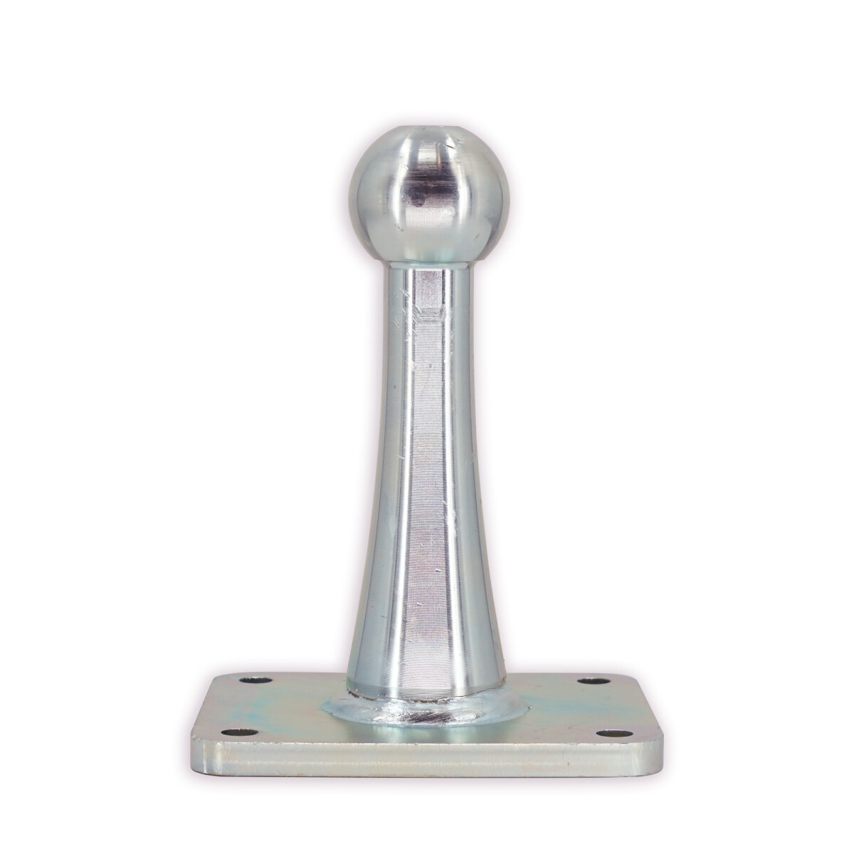 Tow Bar Drawbar Adapter (For Bike Carrier)