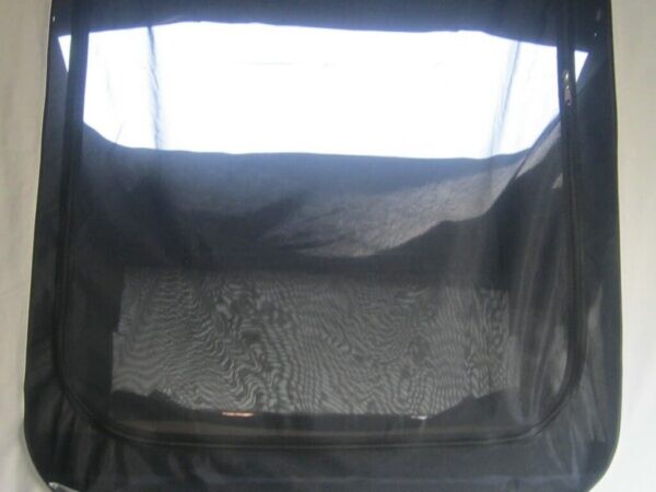 Mosquito Protection Tent for FAMILY Sleeping Area