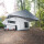 Add-on Tent for FAMILY Complete Set